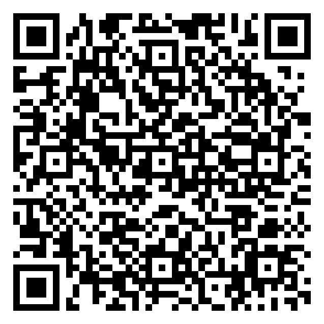 kod QR z danymi kontaktowymi 22183205700000
