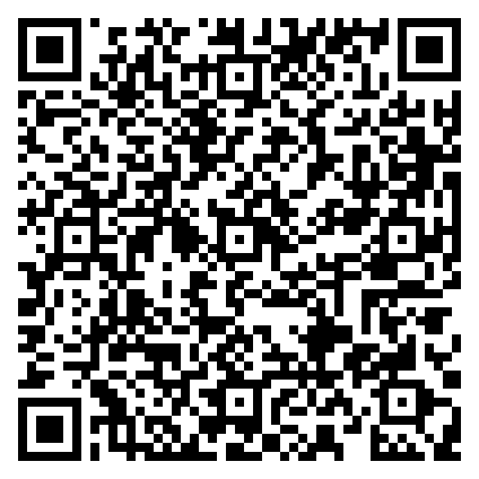 kod QR z danymi kontaktowymi 38596068700000