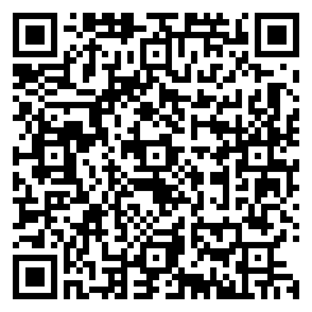kod QR z danymi kontaktowymi 36465592800000