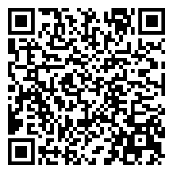 kod QR z danymi kontaktowymi 51138467000000
