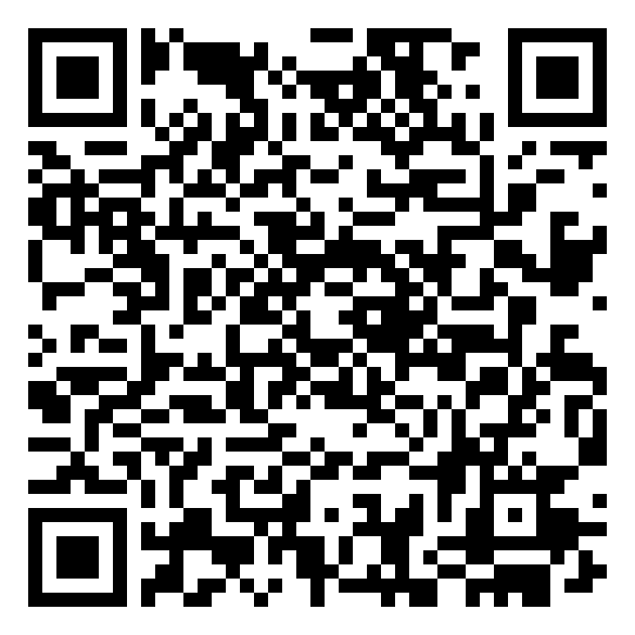 kod QR z danymi kontaktowymi 30013063800000
