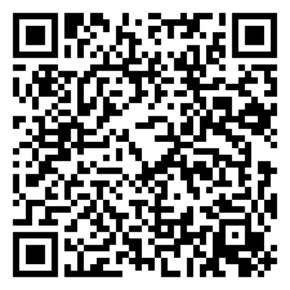 kod QR z danymi kontaktowymi 38726190100000