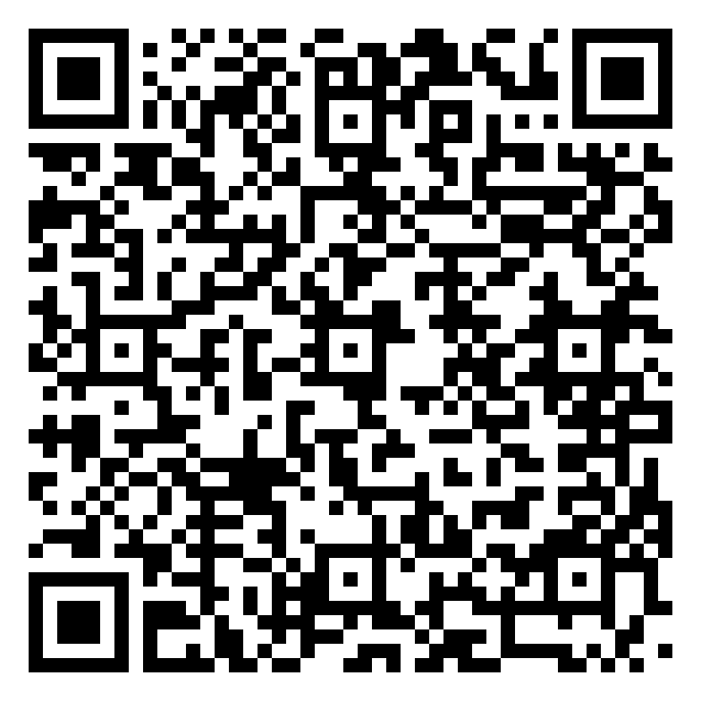 kod QR z danymi kontaktowymi 38298279000000