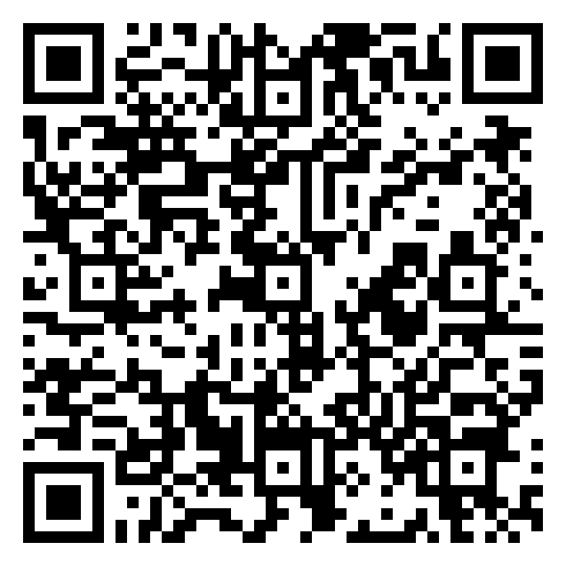 kod QR z danymi kontaktowymi 63061938700000