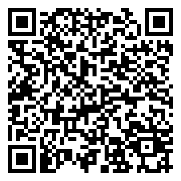 kod QR z danymi kontaktowymi 18008632900000