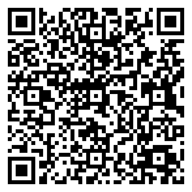 kod QR z danymi kontaktowymi 01606287900000