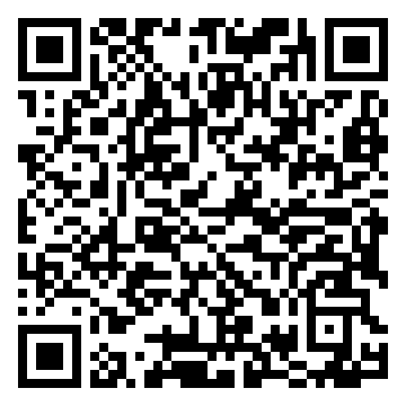 kod QR z danymi kontaktowymi 67019330700000