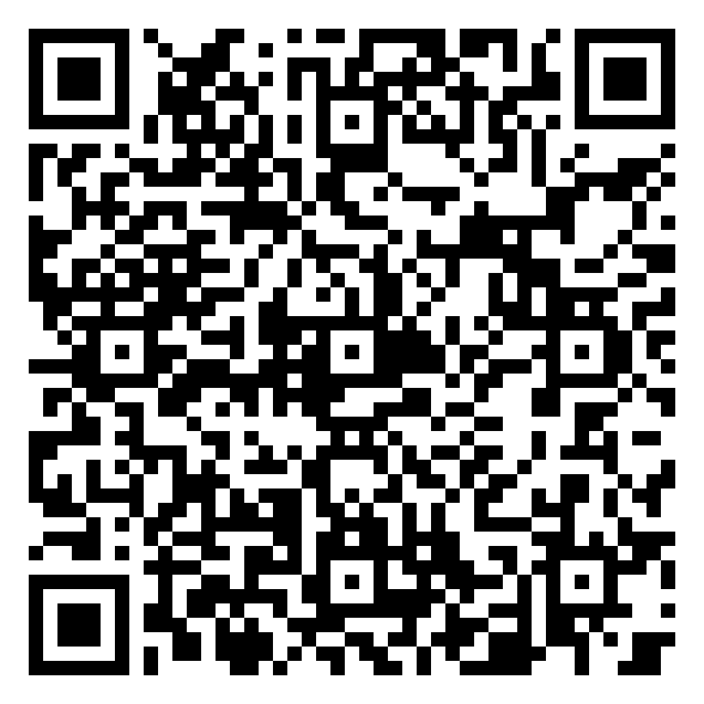 kod QR z danymi kontaktowymi 36116956400000
