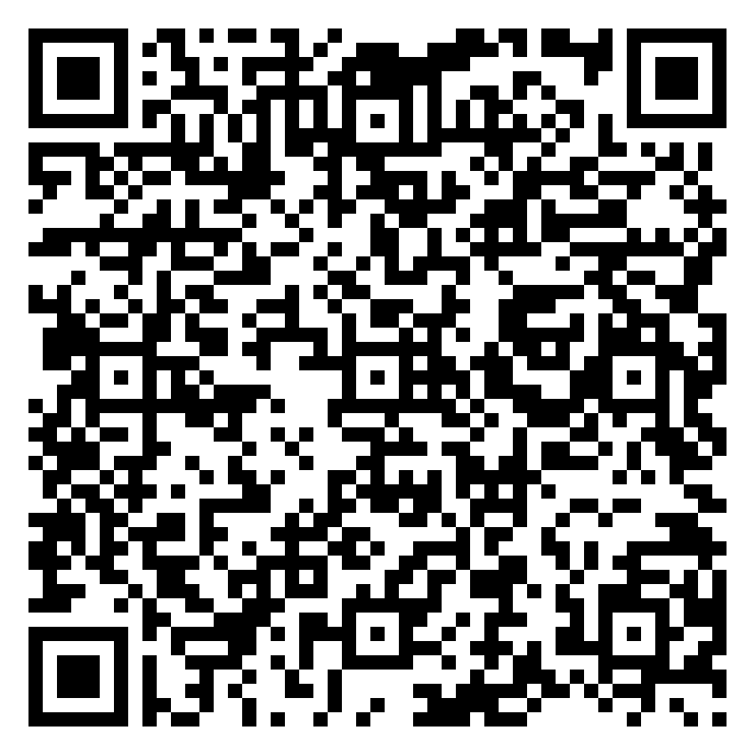 kod QR z danymi kontaktowymi 38507668300000