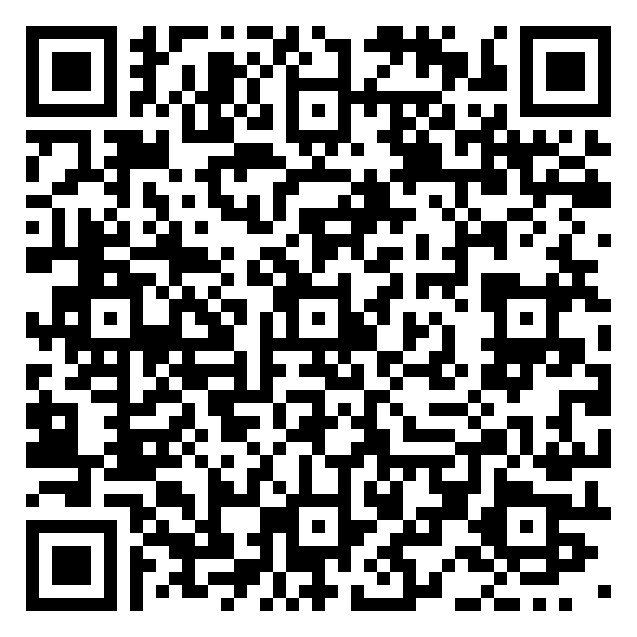 kod QR z danymi kontaktowymi 52144627300000