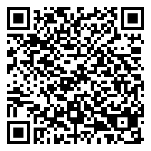 kod QR z danymi kontaktowymi 26075711500000