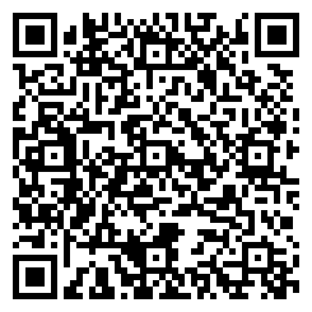 kod QR z danymi kontaktowymi 87109416200000