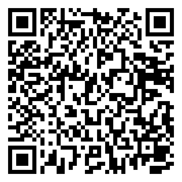 kod QR z danymi kontaktowymi 32155658800000
