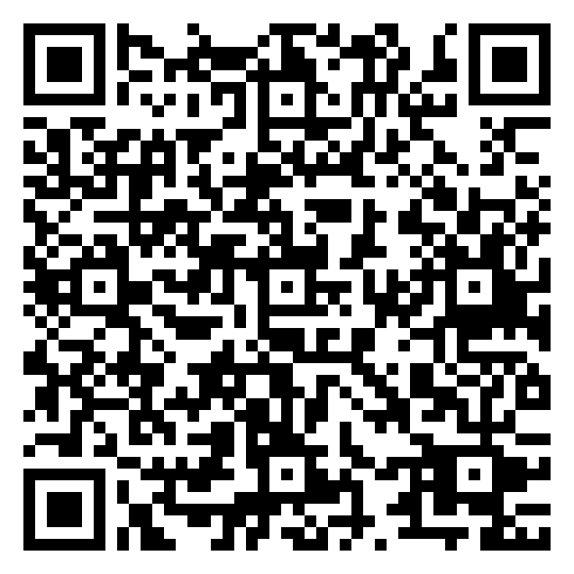 kod QR z danymi kontaktowymi 38277103000000