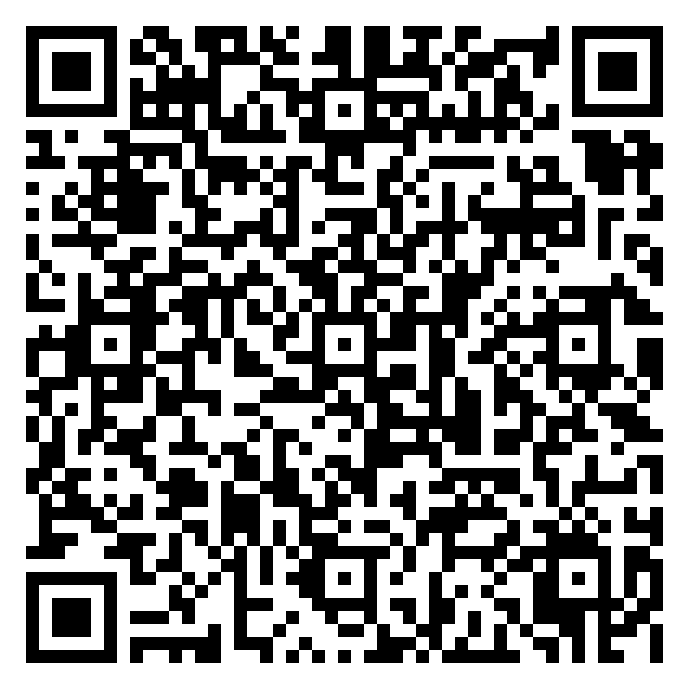 kod QR z danymi kontaktowymi 36245994000000