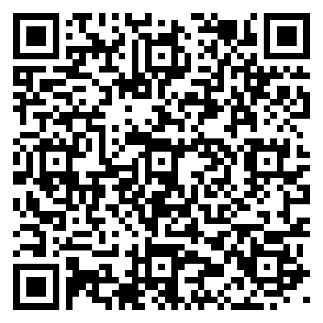 kod QR z danymi kontaktowymi 52326507300000