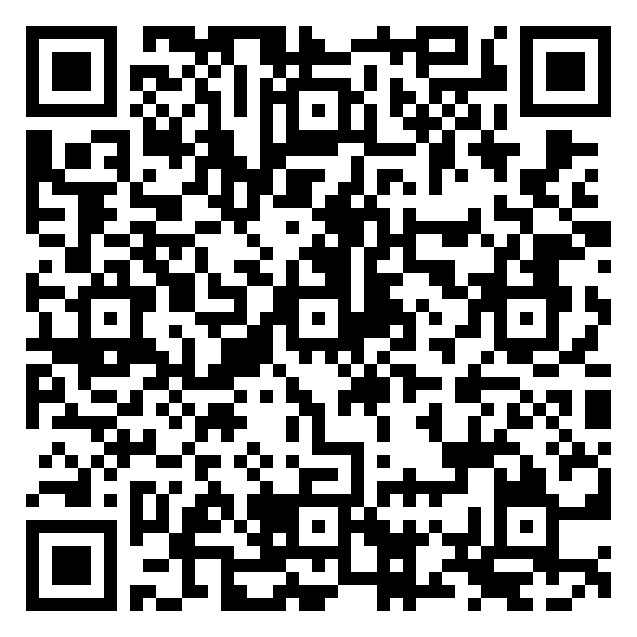 kod QR z danymi kontaktowymi 38541739700000