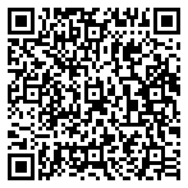 kod QR z danymi kontaktowymi 97130307100000
