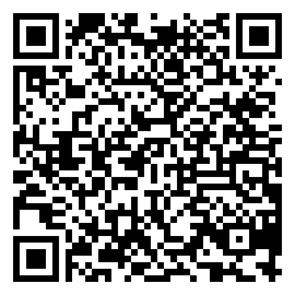 kod QR z danymi kontaktowymi 28051256200000