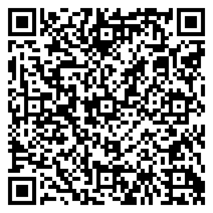 kod QR z danymi kontaktowymi 06008952000000