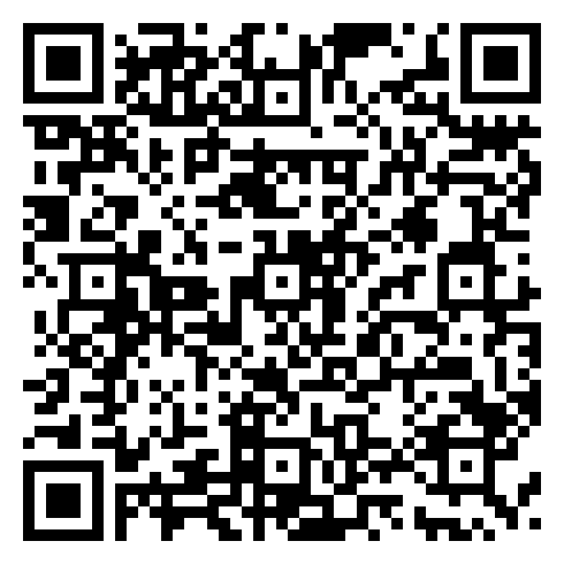kod QR z danymi kontaktowymi 01534437000000