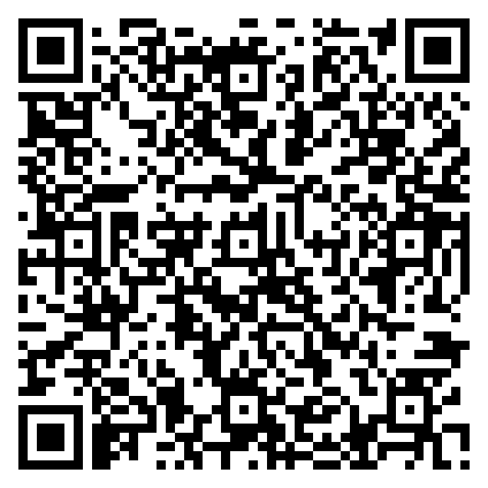 kod QR z danymi kontaktowymi 71255945000000