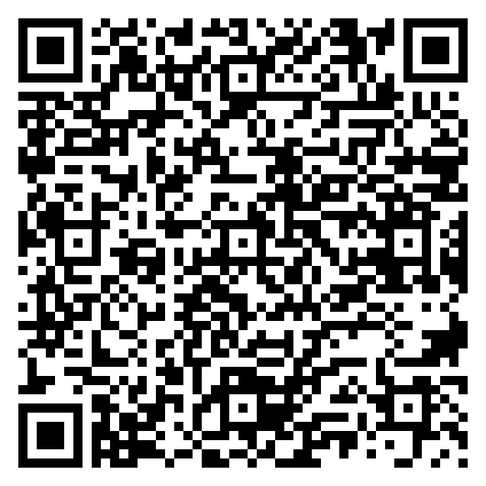 kod QR z danymi kontaktowymi 81113919600000