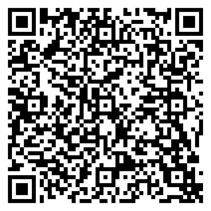 kod QR z danymi kontaktowymi 36624691500000