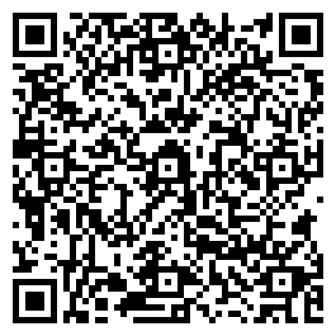 kod QR z danymi kontaktowymi 00661940400000