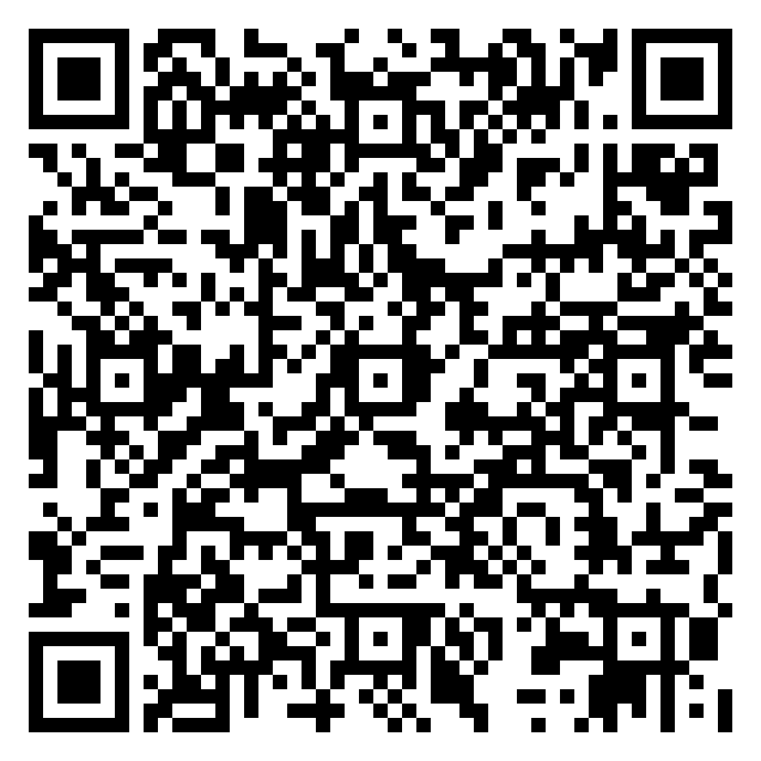 kod QR z danymi kontaktowymi 20030169800000