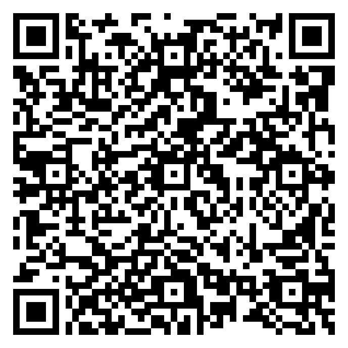 kod QR z danymi kontaktowymi 36840648700000