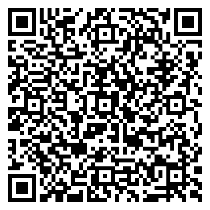 kod QR z danymi kontaktowymi 83030733900000