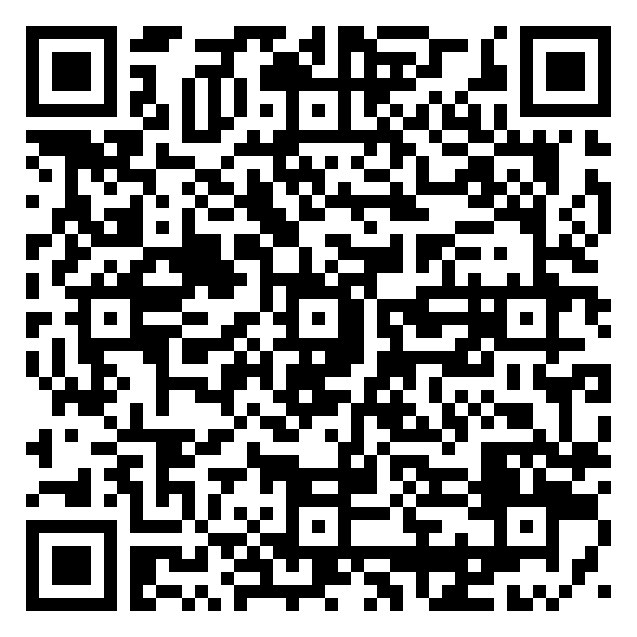 kod QR z danymi kontaktowymi 32139632800000