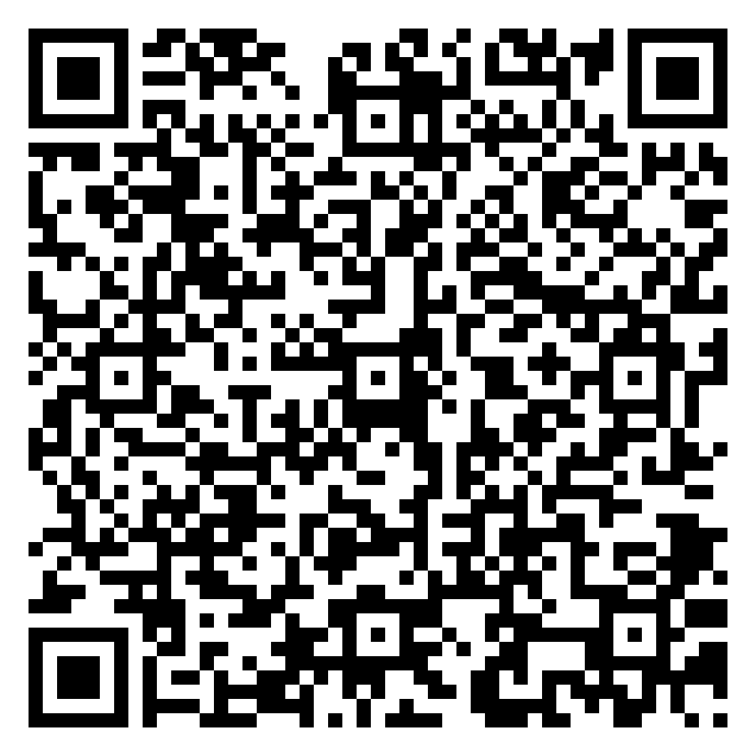 kod QR z danymi kontaktowymi 34122250600000