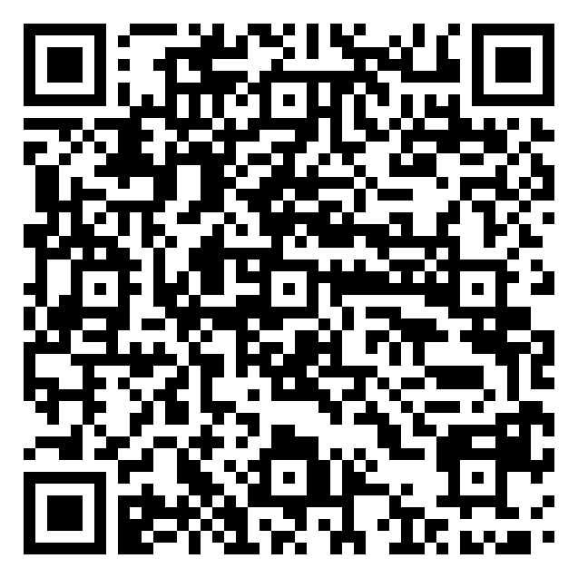 kod QR z danymi kontaktowymi 36910503200000