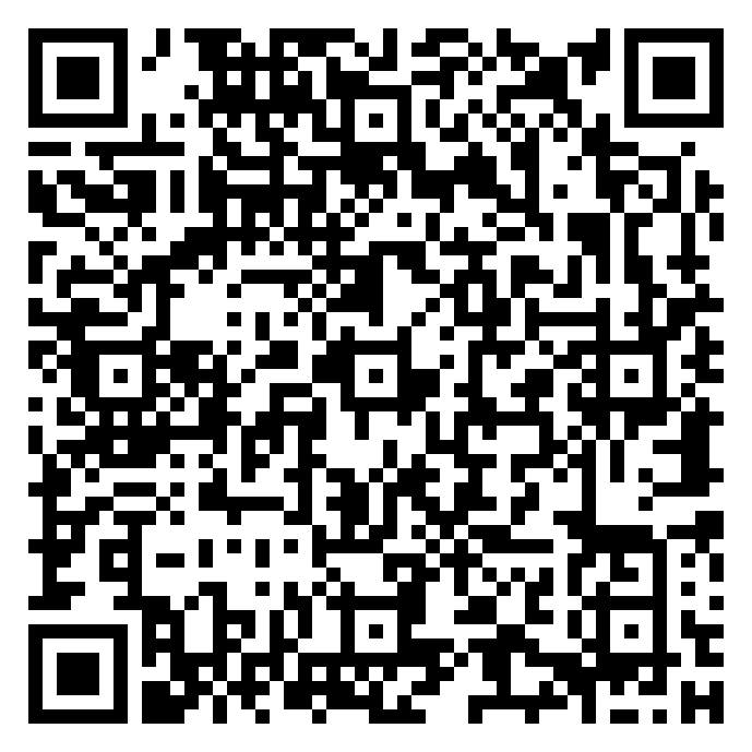 kod QR z danymi kontaktowymi 38069214700000