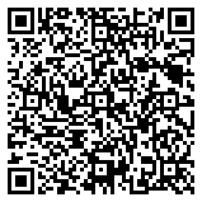 kod QR z danymi kontaktowymi 38975375500000