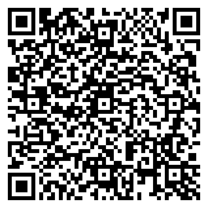 kod QR z danymi kontaktowymi 52086030300000