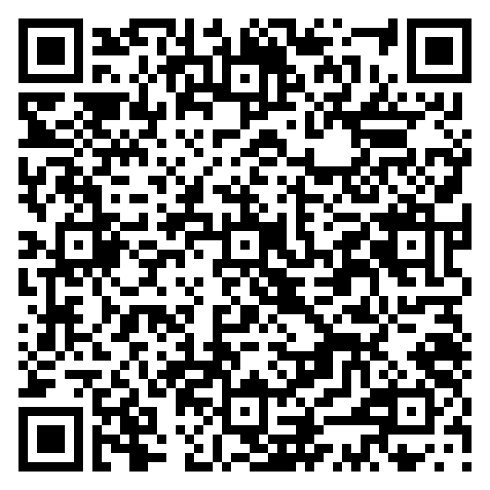 kod QR z danymi kontaktowymi 36668555000000