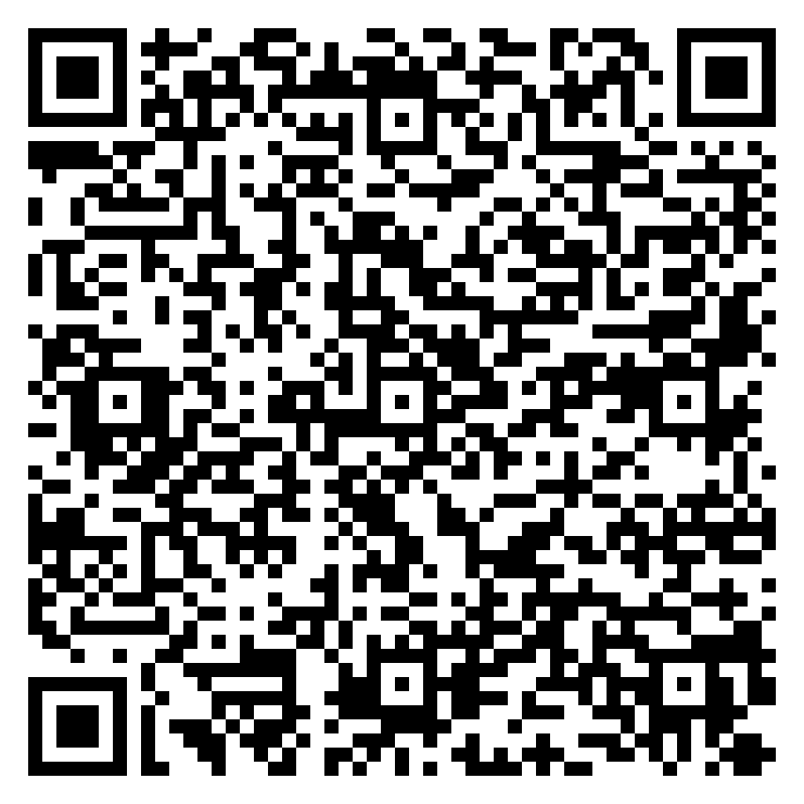 kod QR z danymi kontaktowymi 26066117700000