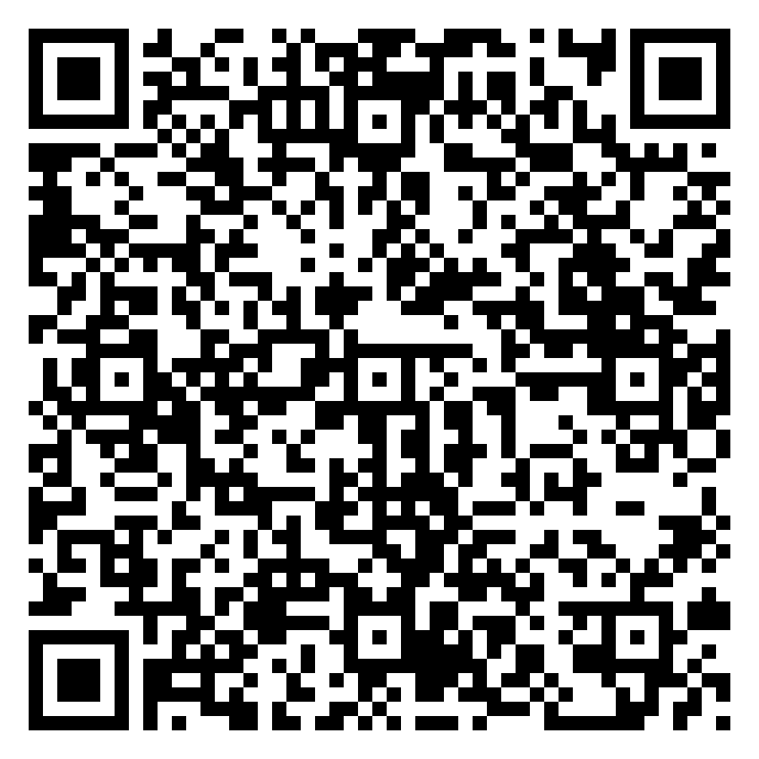 kod QR z danymi kontaktowymi 32063817200000