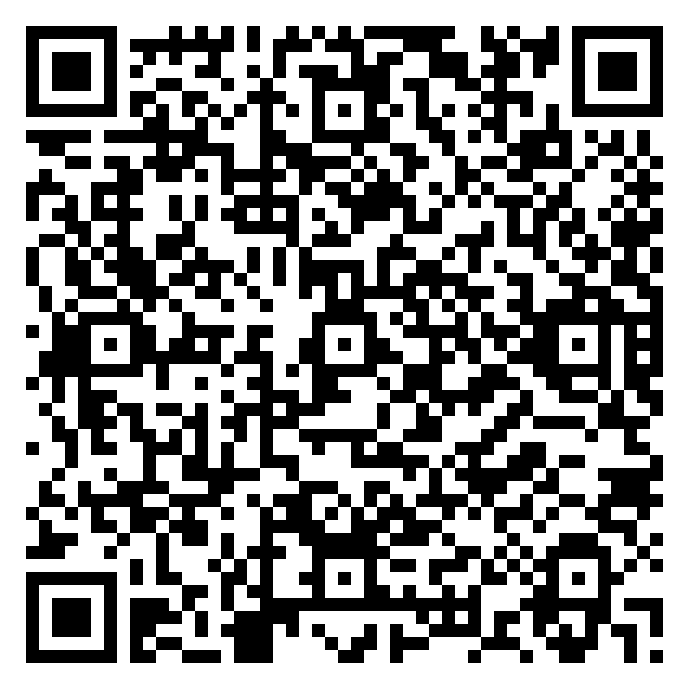 kod QR z danymi kontaktowymi 14245973100000