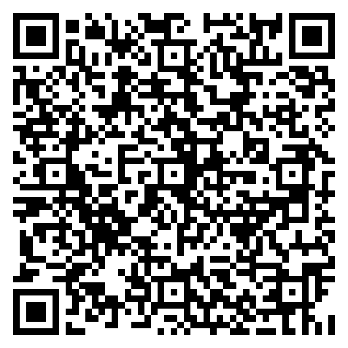 kod QR z danymi kontaktowymi 52111644600000