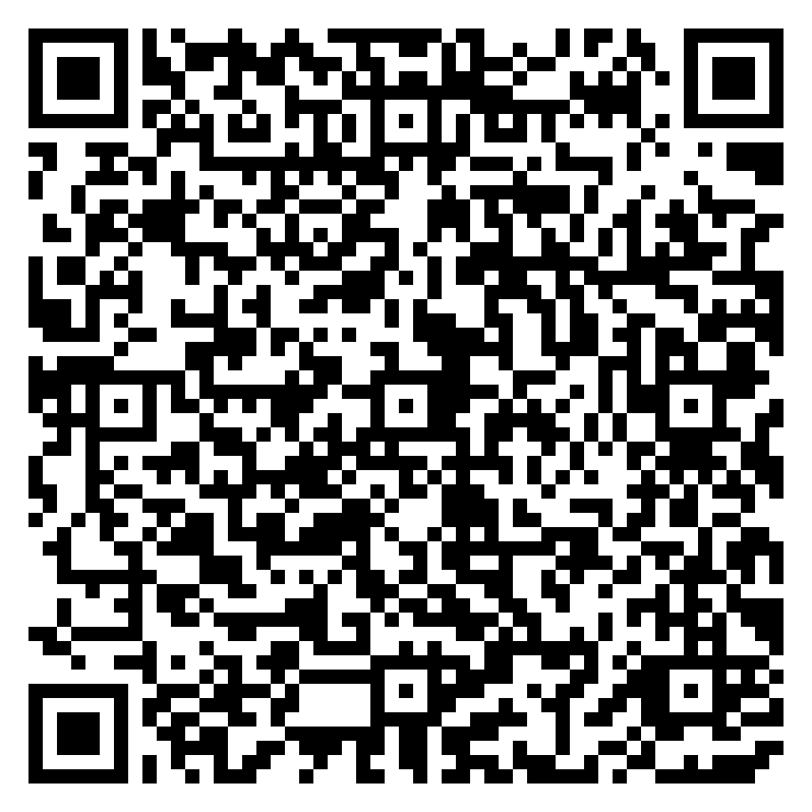 kod QR z danymi kontaktowymi 36997213100000