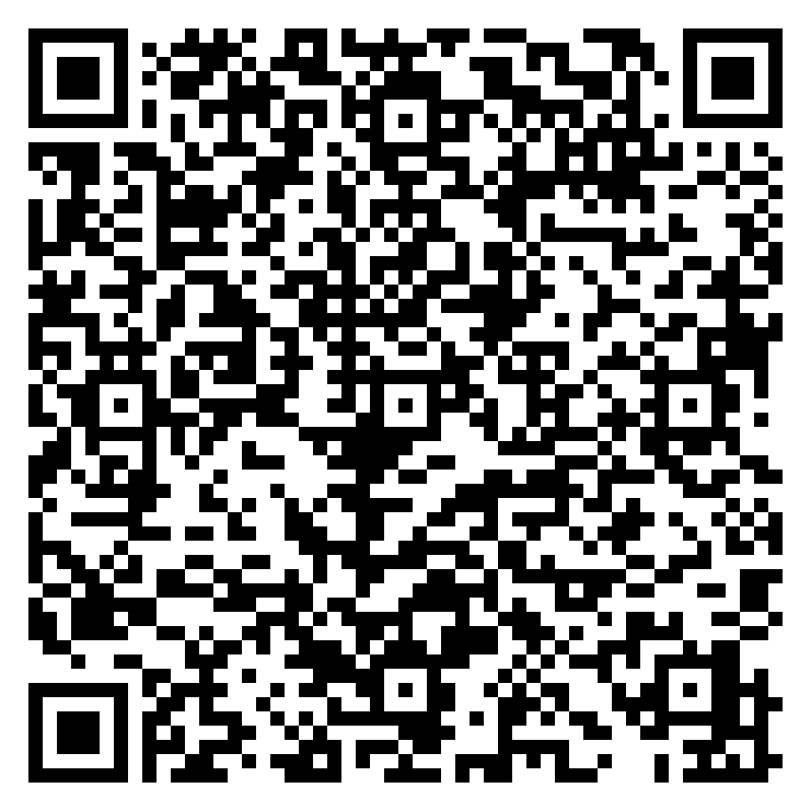 kod QR z danymi kontaktowymi 38853355000000