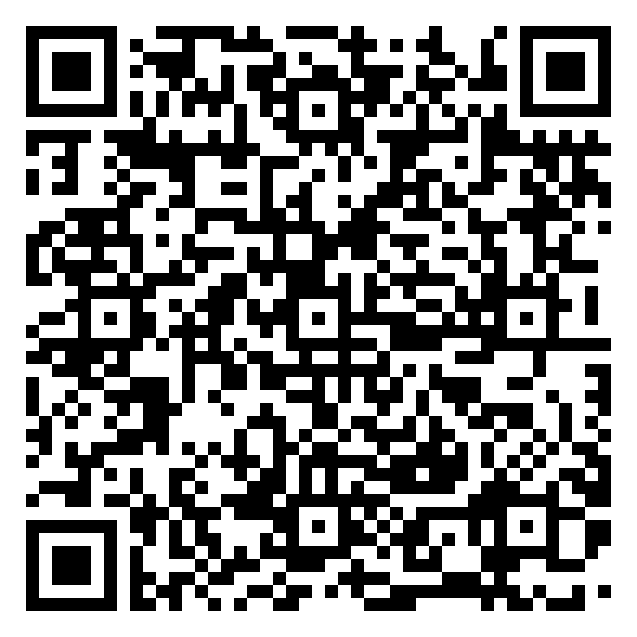 kod QR z danymi kontaktowymi 36718789900000