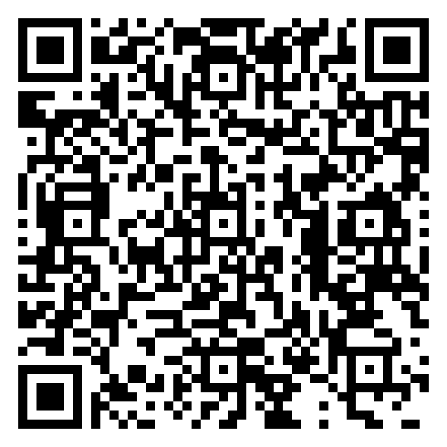 kod QR z danymi kontaktowymi 10165348000000