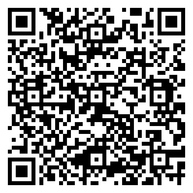 kod QR z danymi kontaktowymi 32085368600000