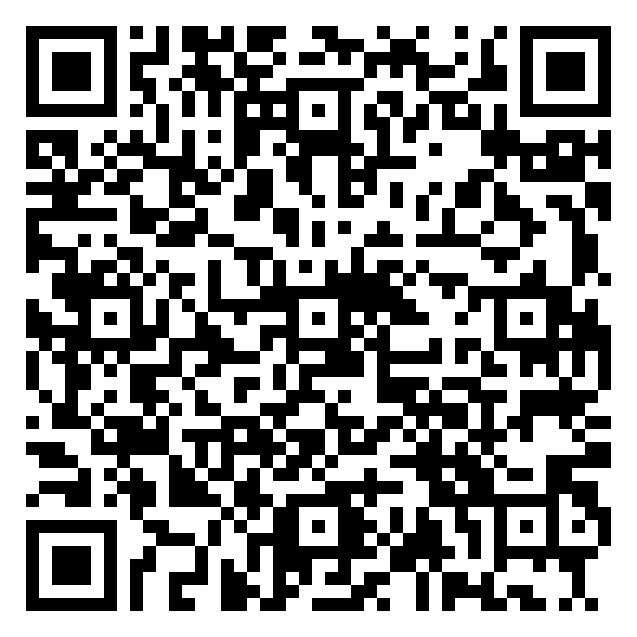 kod QR z danymi kontaktowymi 38318861000000