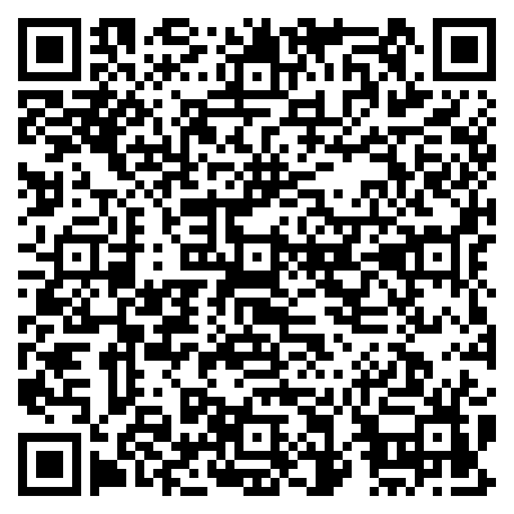 kod QR z danymi kontaktowymi 34038507000000